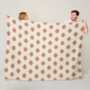 Search for aztec blankets Pattern