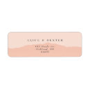 Search for envelope seals return address labels Minimalist