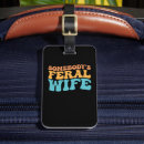 Search for humour travel accessories Meme