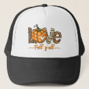 Search for black leopards hats Halloween