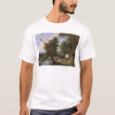 Search for garden of eden tshirts Jan