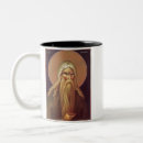Search for abraham mugs Religious