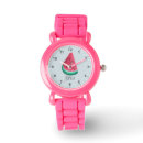 Search for watermelon watches Fruit