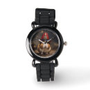 Search for fireman watches Cute