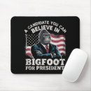 Search for republican mousepads Political
