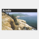 Search for acadia national park stickers Camping