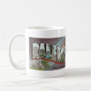 Search for raleigh mugs North carolina