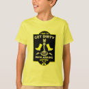 Search for hunting kids tshirts Boy
