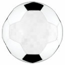 Search for blank soccer balls Sports