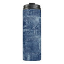Search for denim mugs Patchwork