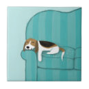 Search for beagle tiles Cute
