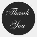 Search for marriage stickers Thanks