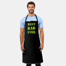 Search for for dads aprons Bbq