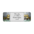 Search for sail boats return address labels Sea