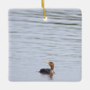 Search for animals christmas tree decorations Birds