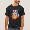 Search for sam fan tshirts Usa