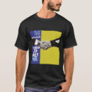 Search for replace tshirts Dad
