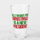 Search for funny christmas tumblers Cute