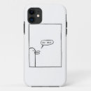 Search for lol iphone cases Cool
