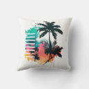 Search for multi coloured cushions Retro