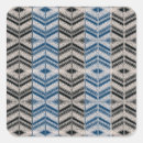 Search for african textile stickers Design