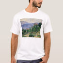 Search for exclude tshirts French