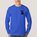 Search for black german shepherd tshirts Pets