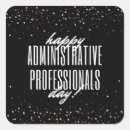 Search for administration stickers Business