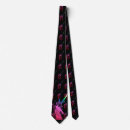 Search for emo ties Scene
