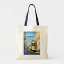 Search for tram accessories Lisbon portugal
