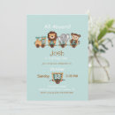 Search for train birthday invitations Cute