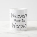 Search for must mugs Funny