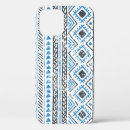 Search for aztec iphone cases Stripe