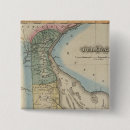 Search for bays badges Delaware