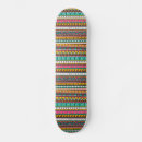 Search for pink 80s skateboards Colourful