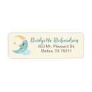 Search for twinkle twinkle little star return address labels Celestial