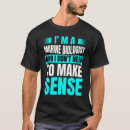 Search for ocean mens tshirts Marine
