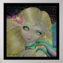 Search for fantasy dragon posters Fairy
