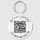 Search for personalisation key rings Business