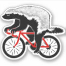 Search for badger stickers Badass