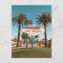 Search for las vegas vintage travel postcards Gamble