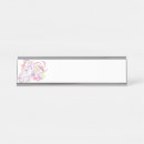 Search for horses name plates Thoroughbred