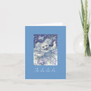 Search for dancer christmas cards Ballet