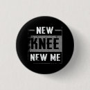 Search for surgery badges Replacement