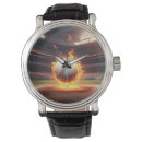 Search for flames accessories Ball