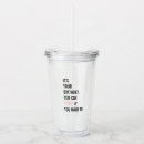 Search for best friend tumblers Birthday for her