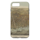 Search for eye view iphone cases California