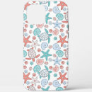 Search for shower iphone cases Beach