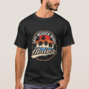 Search for shorelines tshirts Sandy beach
