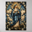 Search for virgin art Mother of god